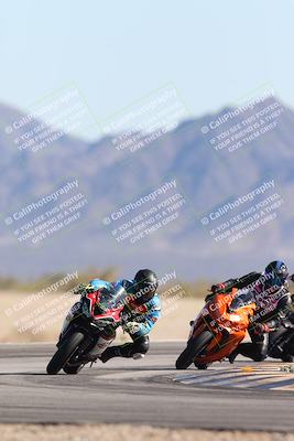 media/Dec-05-2025-CVMA Friday Practice (Fri) [[303bad9a84]]/4-Racer 4-Trackday 1/Session 4 (Turn 15)/
